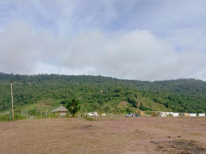 Yafin khaokho Camping